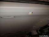  Volkswagen  Multivan Volkswagen  2.0TDi SCR 110/150 BMT Highline DSG 5d #61