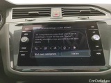  Volkswagen  Tiguan Volkswagen  1.5 TSI ACT OPF 110kW DSG Comfortline 5d #14