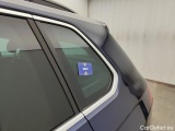  Volkswagen  Tiguan Volkswagen  1.5 TSI ACT OPF 110kW DSG Comfortline 5d #23