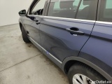  Volkswagen  Tiguan Volkswagen  1.5 TSI ACT OPF 110kW DSG Comfortline 5d #25