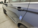  Volkswagen  Tiguan Volkswagen  1.5 TSI ACT OPF 110kW DSG Comfortline 5d #28