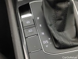  Volkswagen  Tiguan Volkswagen  1.5 TSI ACT OPF 110kW DSG Comfortline 5d #37