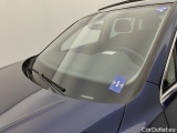  Volkswagen  Tiguan Volkswagen  1.5 TSI ACT OPF 110kW DSG Comfortline 5d #55
