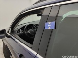  Volkswagen  Tiguan Volkswagen  1.5 TSI ACT OPF 110kW DSG Comfortline 5d #70