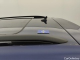  Volkswagen  Tiguan Volkswagen  1.5 TSI ACT OPF 110kW DSG Comfortline 5d #106