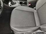  Volkswagen  Tiguan Volkswagen  1.5 TSI ACT OPF 110kW DSG Comfortline 5d #173