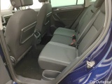  Volkswagen  Tiguan Volkswagen  1.5 TSI ACT OPF 110kW DSG Comfortline 5d #174