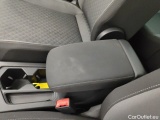  Volkswagen  Tiguan Volkswagen  1.5 TSI ACT OPF 110kW DSG Comfortline 5d #178