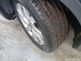  Volkswagen  Tiguan VOLKSWAGEN  DIESEL - 2021 2.0 TDI 150 SCR 4Motion Life BMT DSG 5d #15