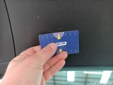  Volkswagen  Tiguan VOLKSWAGEN  DIESEL - 2021 2.0 TDI 150 SCR 4Motion Life BMT DSG 5d #39