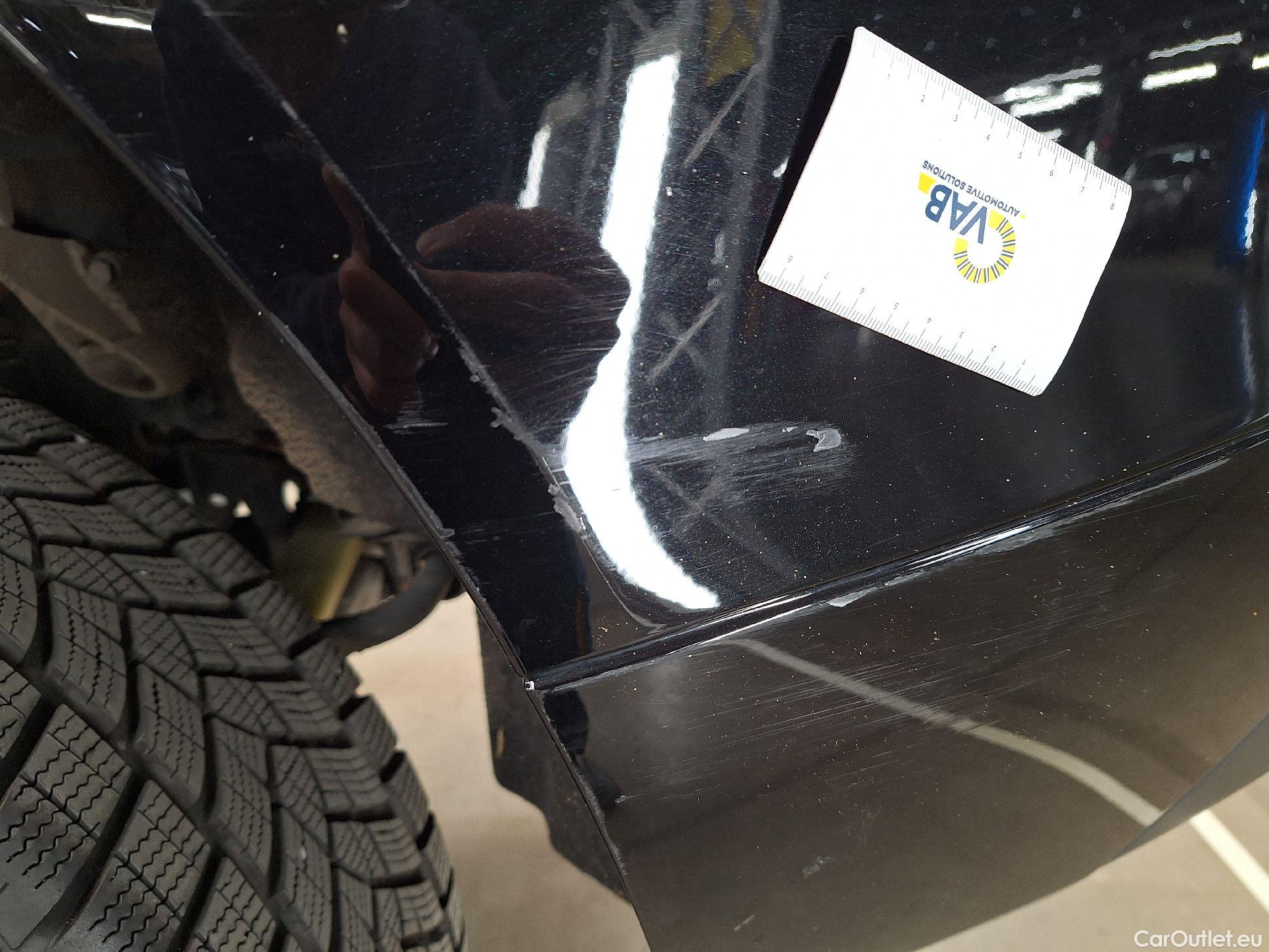  Volvo  XC60 Volvo,  '17, Volvo  D4 120kW Geartronic Momentum Pro 5d #13