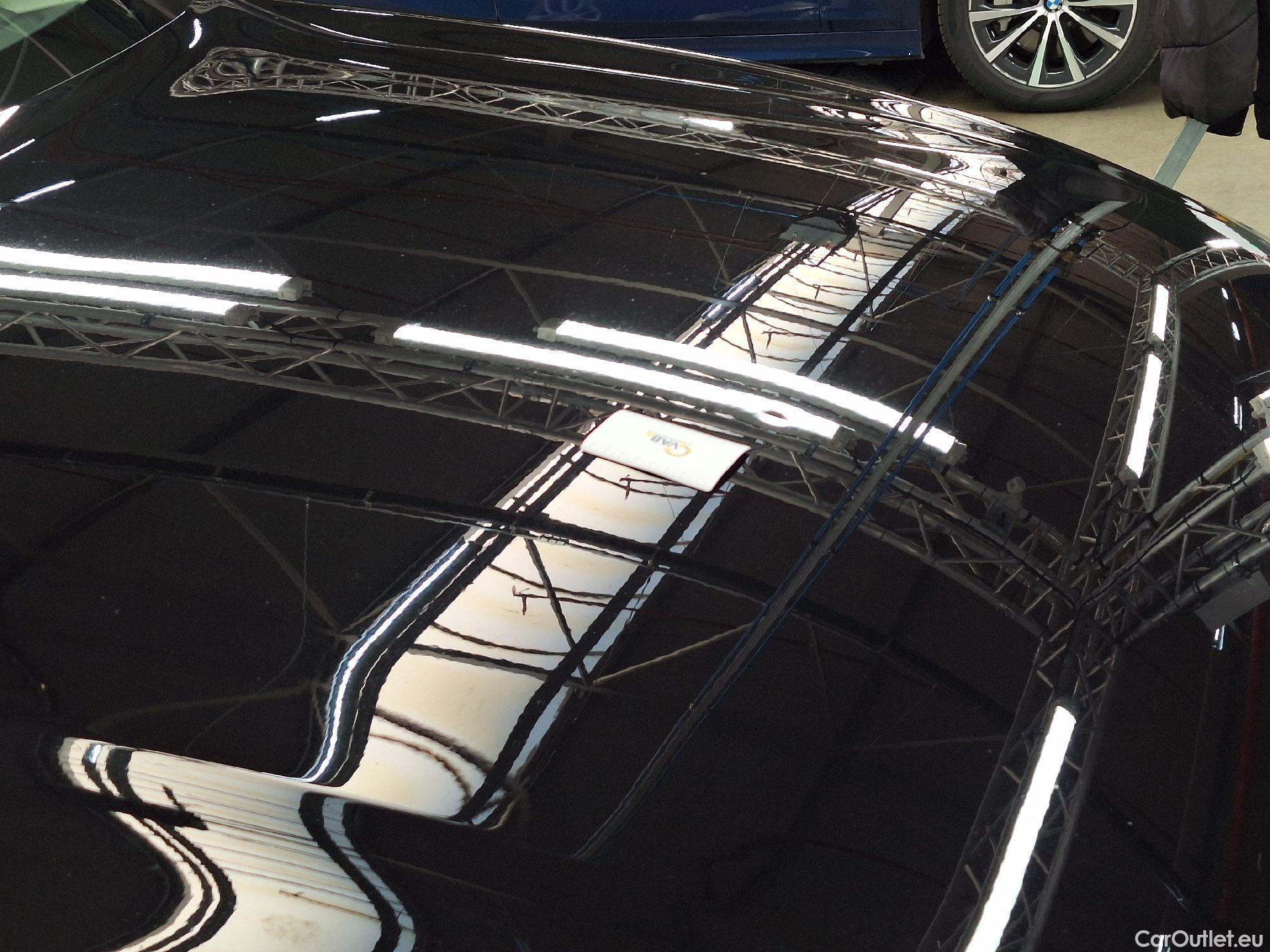  Volvo  XC60 Volvo,  '17, Volvo  D4 120kW Geartronic Momentum Pro 5d #2