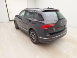  Volkswagen  Tiguan VW,  FL'20, Volkswagen  2.0 TDI 110kW DSG Life 5d #6