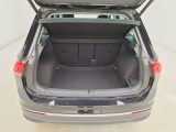  Volkswagen  Tiguan VW,  FL'20, Volkswagen  2.0 TDI 110kW DSG Life 5d #7