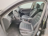  Volkswagen  Tiguan VW,  FL'20, Volkswagen  2.0 TDI 110kW DSG Life 5d #3