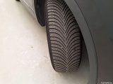  Volkswagen  Tiguan VW,  FL'20, Volkswagen  2.0 TDI 110kW DSG Life 5d #14