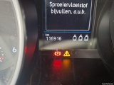  Volkswagen  Tiguan VW,  FL'20, Volkswagen  2.0 TDI 110kW DSG Life 5d #19