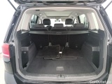  Volkswagen  Touran Volkswagen  1.6 TDi Highline 5d #15