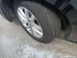  Volkswagen  Touran Volkswagen  1.6 TDi Highline 5d #18