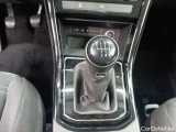  Volkswagen  Touran Volkswagen  1.6 TDi Highline 5d #22