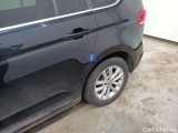  Volkswagen  Touran Volkswagen  1.6 TDi Highline 5d #47
