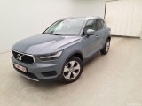  Volvo  XC 40 Volvo, XC40 '17, Volvo XC40 T3 Geartronic Momentum Pro 5d #2