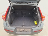  Volvo  XC 40 Volvo, XC40 '17, Volvo XC40 T3 Geartronic Momentum Pro 5d #7