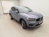  Volvo  XC 40 Volvo, XC40 '17, Volvo XC40 T3 Geartronic Momentum Pro 5d #9