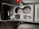 Volvo  XC 40 Volvo, XC40 '17, Volvo XC40 T3 Geartronic Momentum Pro 5d #12
