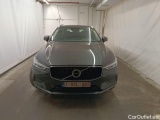  Volvo  XC60 Volvo  D4 120kW Geartronic Momentum Pro 5d #5