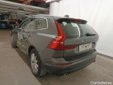  Volvo  XC60 Volvo  D4 120kW Geartronic Momentum Pro 5d #7