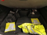  Volvo  XC60 Volvo  D4 120kW Geartronic Momentum Pro 5d #16