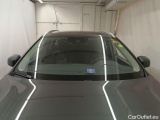  Volvo  XC60 Volvo  D4 120kW Geartronic Momentum Pro 5d #26