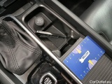  Volvo  XC60 Volvo  D4 120kW Geartronic Momentum Pro 5d #47