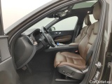  Volvo  XC60 Volvo  T6 Recharge Geartronic Inscription 5d #3