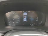  Volvo  XC60 Volvo  T6 Recharge Geartronic Inscription 5d #6