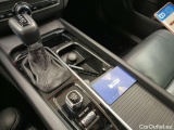  Volvo  XC60 Volvo  D4 120kW Geartronic Momentum Pro 5d #46