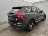  Volvo  XC60 Volvo  T6 Recharge Geartronic Inscription 5d #2