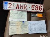  Volvo  XC60 Volvo  T6 Recharge Geartronic Inscription 5d #4