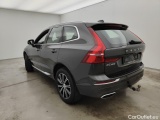  Volvo  XC60 Volvo  T6 Recharge Geartronic Inscription 5d #7