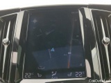  Volvo  XC60 Volvo  T6 Recharge Geartronic Inscription 5d #13