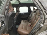  Volvo  XC60 Volvo  T6 Recharge Geartronic Inscription 5d #10