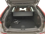  Volvo  XC60 Volvo  T6 Recharge Geartronic Inscription 5d #15