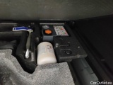  Volvo  XC60 Volvo  T6 Recharge Geartronic Inscription 5d #16