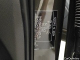  Volvo  XC60 Volvo  T6 Recharge Geartronic Inscription 5d #21