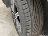  Volvo  XC60 Volvo  T6 Recharge Geartronic Inscription 5d #19