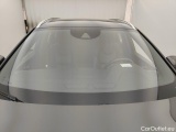  Volvo  XC60 Volvo  T6 Recharge Geartronic Inscription 5d #20