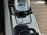  Volvo  XC60 Volvo  T6 Recharge Geartronic Inscription 5d #24