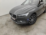  Volvo  XC60 Volvo  T6 Recharge Geartronic Inscription 5d #27
