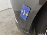  Volvo  XC60 Volvo  T6 Recharge Geartronic Inscription 5d #28
